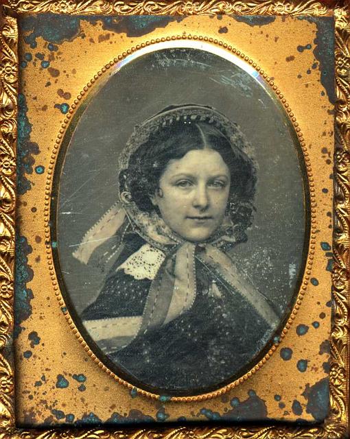 Young Woman Bonnet.jpg